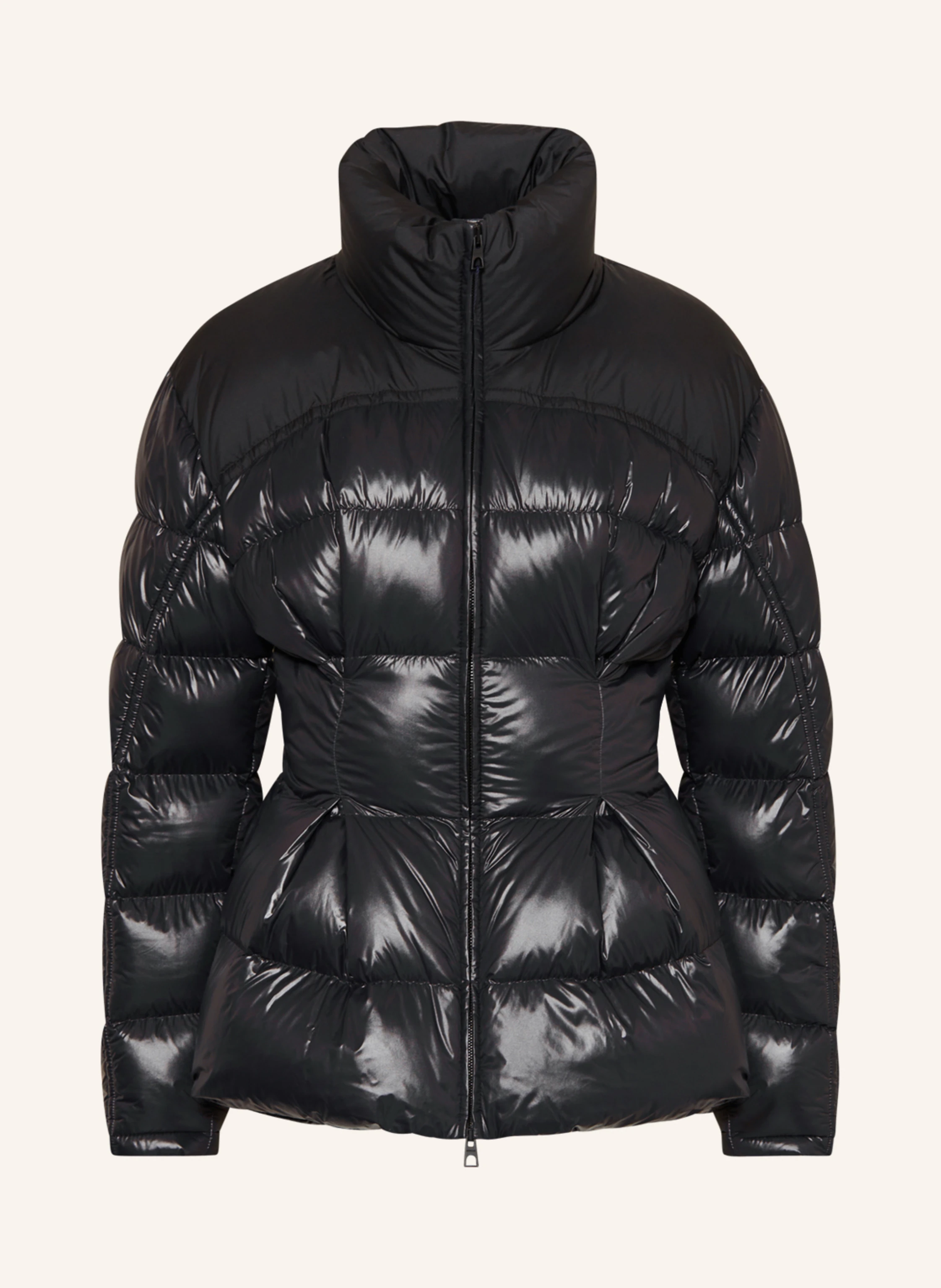 MONCLER Daunenjacke ANETH