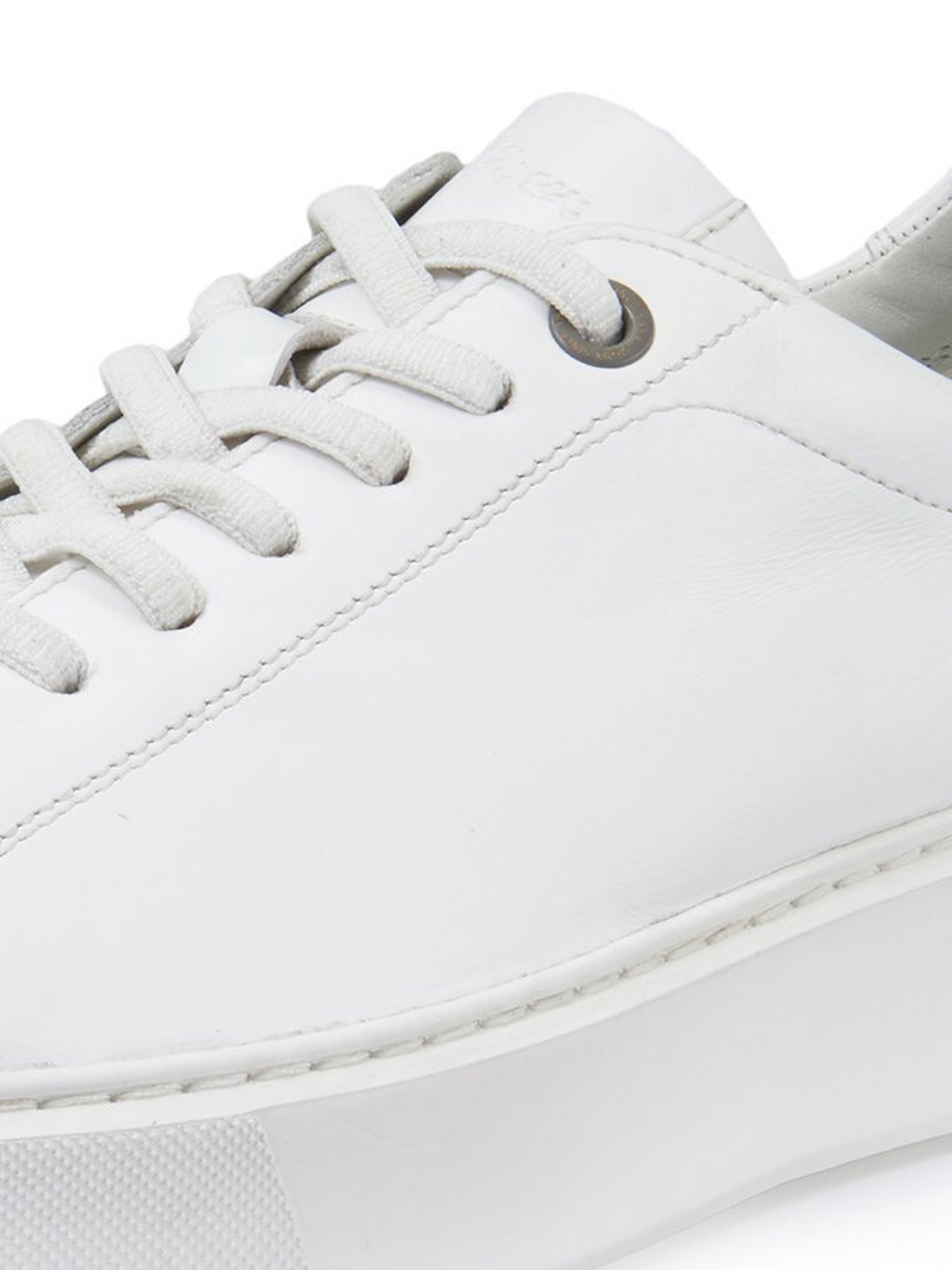Sneaker Tils Sneaker