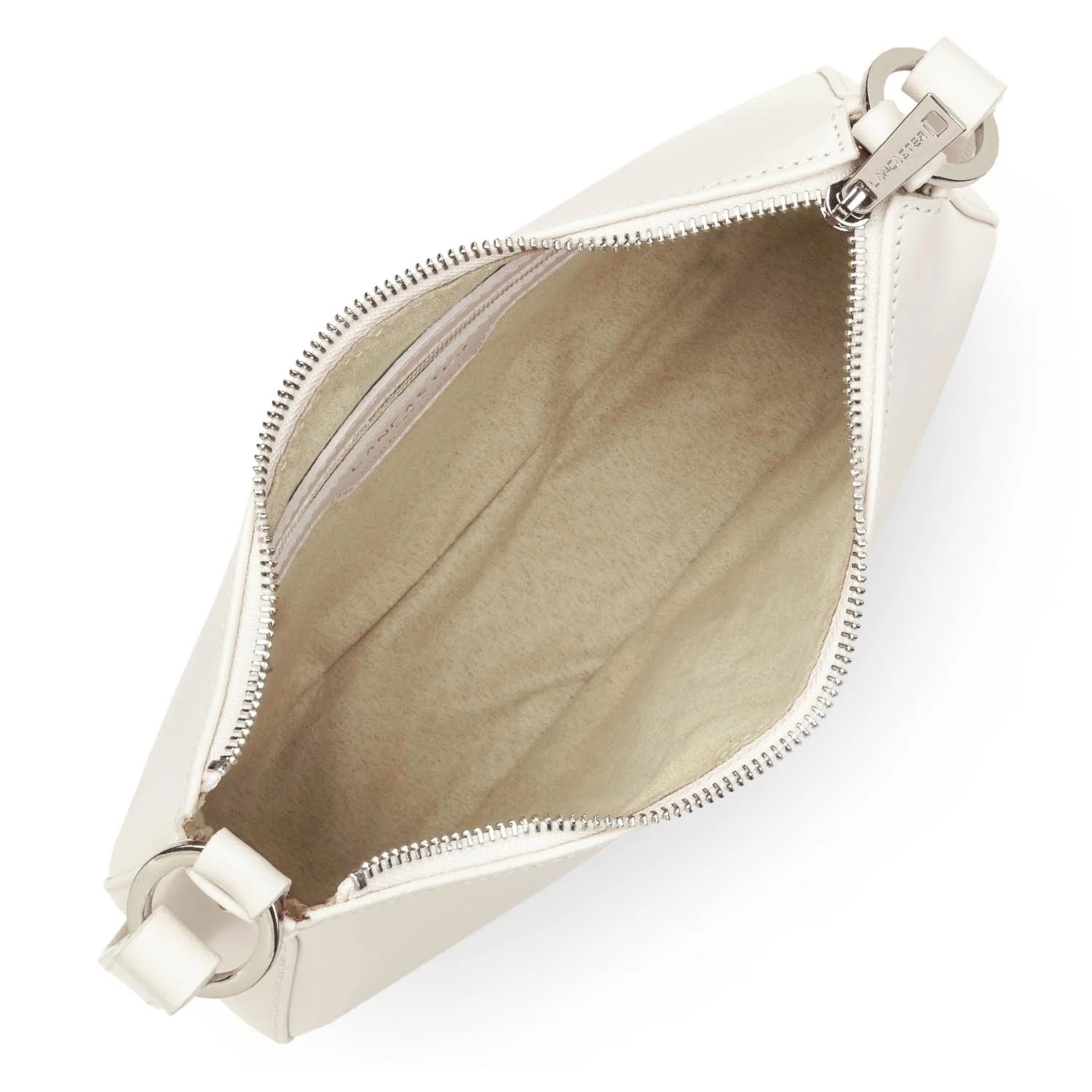 Suave Ace-Sac trotteur