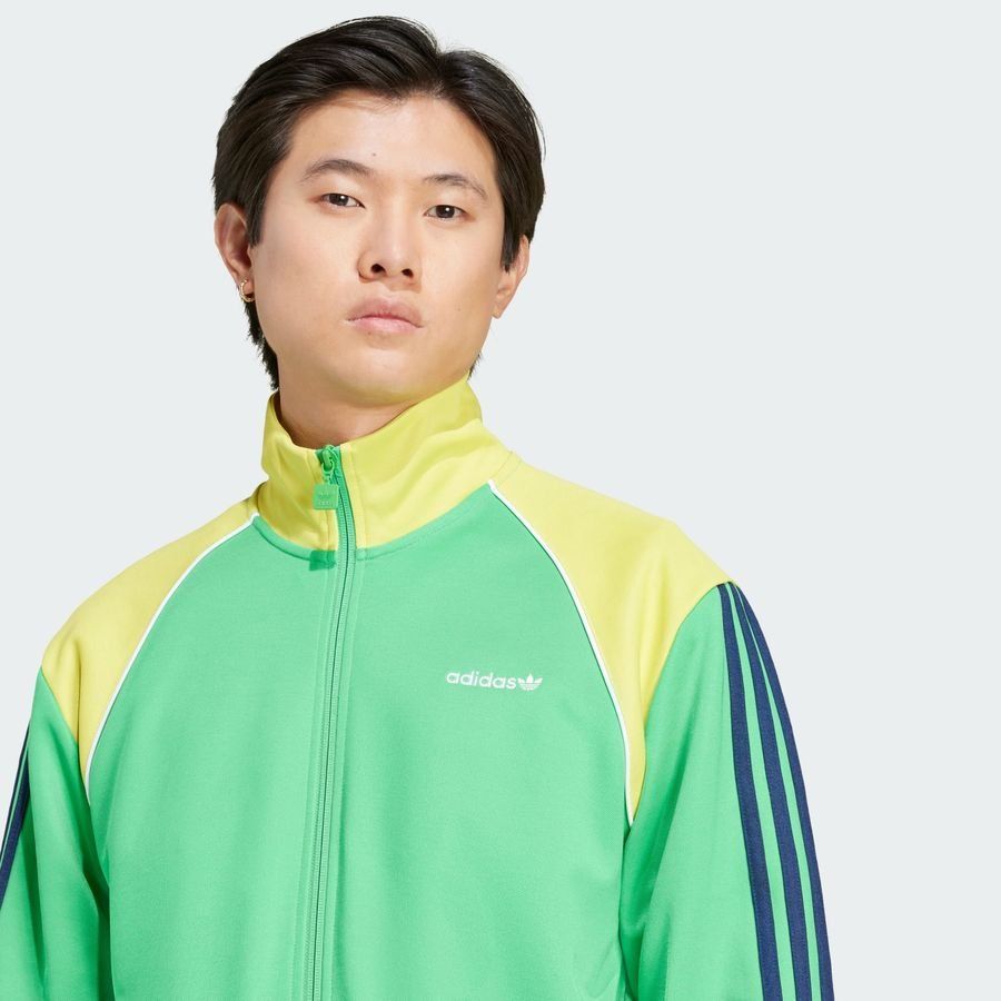 Adidas Original Spezial F.C.