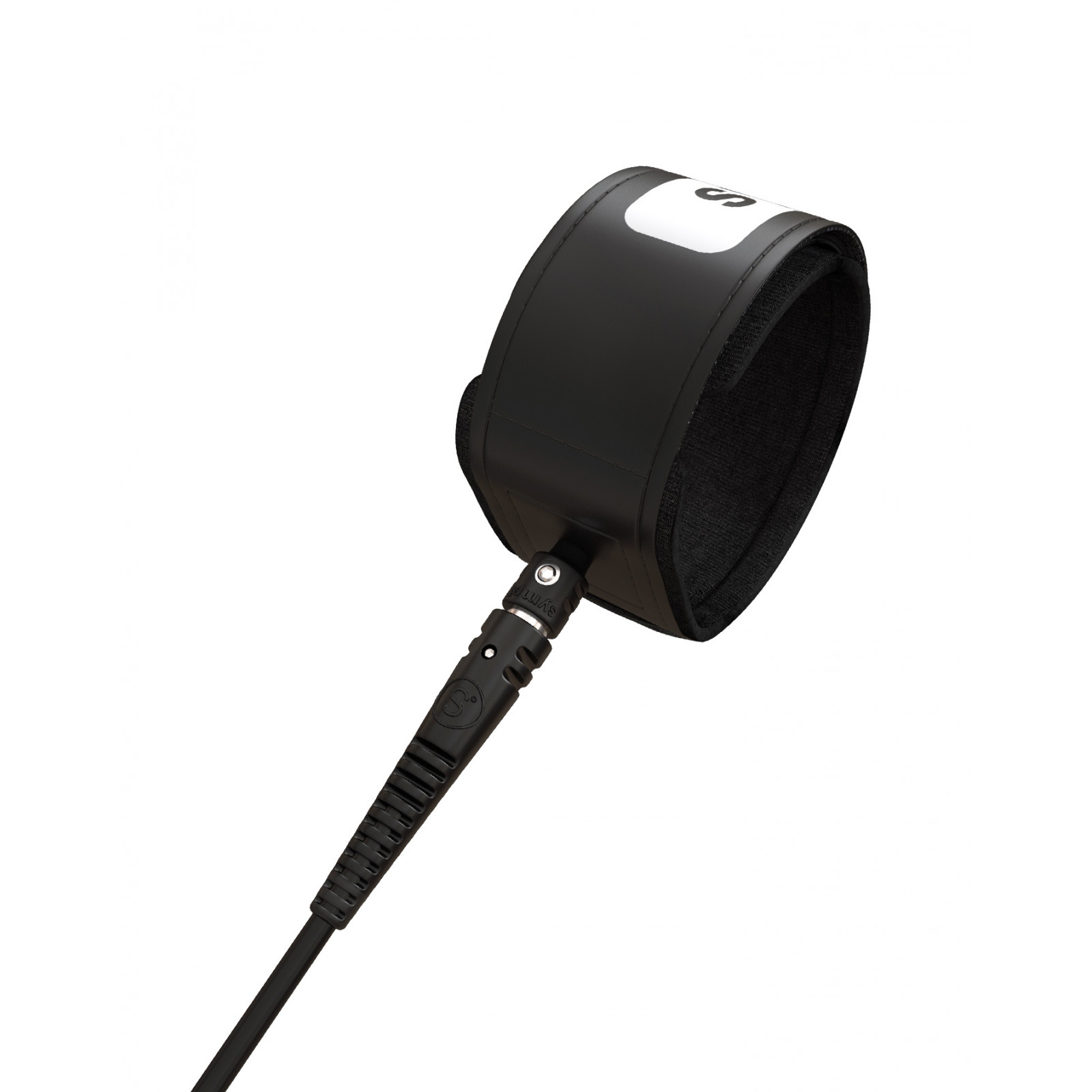 SYMPL° Releash° 6' Pro Black