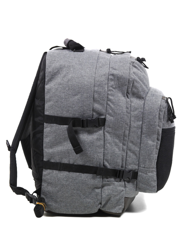 Sac À dos Eastpak Ultimate