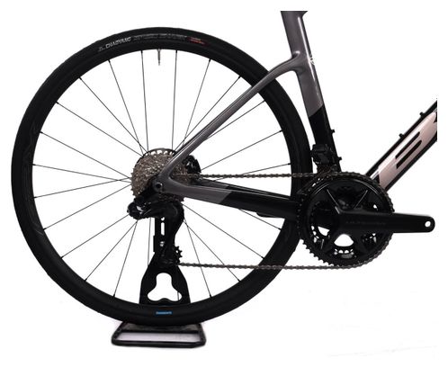Produit reconditionné · BH RS1 4.5 - Vélo de route | Très bon état