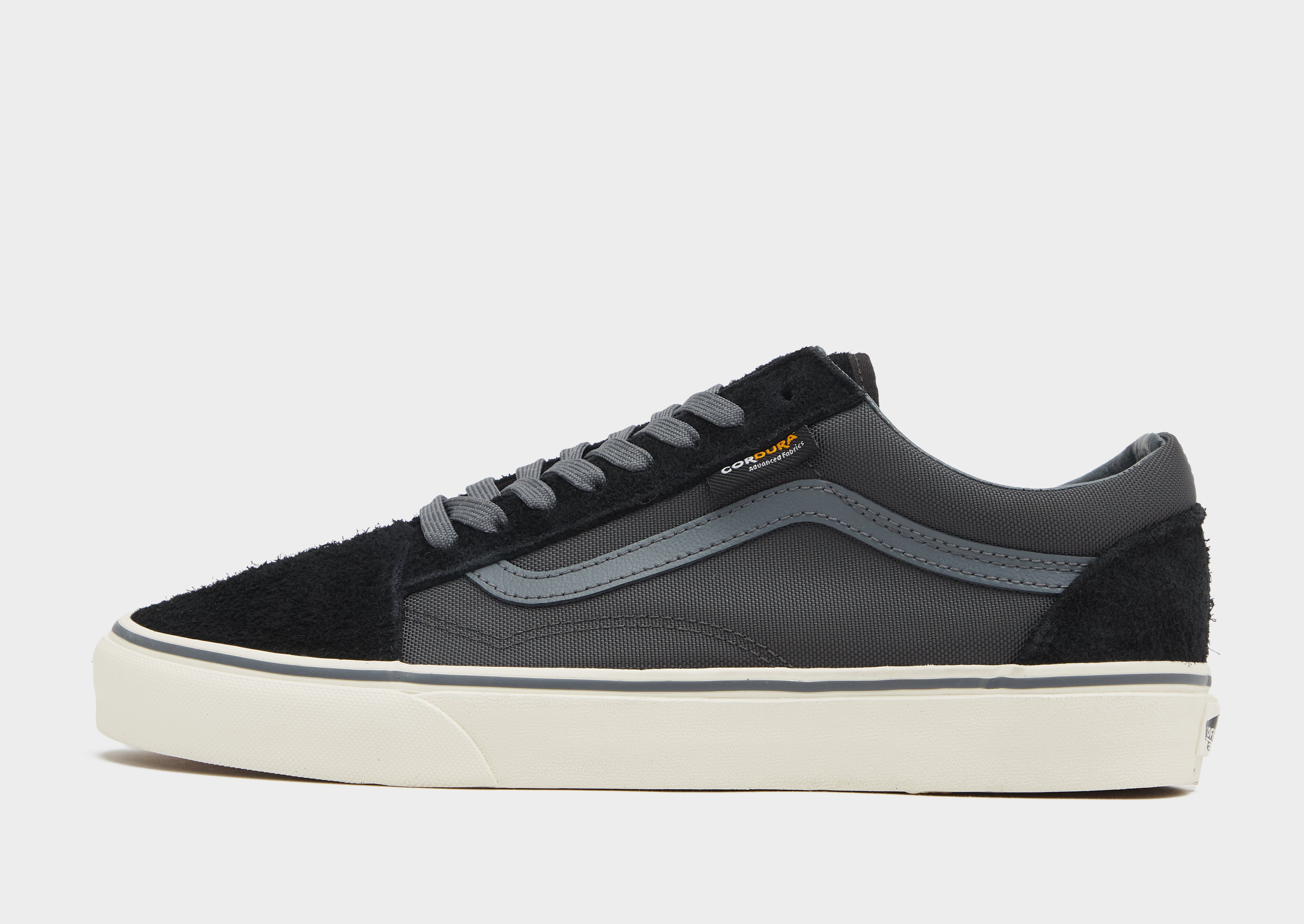 Vans Old Skool Cordura Homme