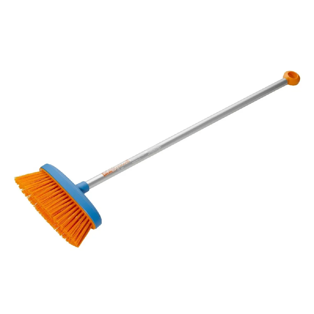 Fiskars Balai de cantonnier Myfirst
