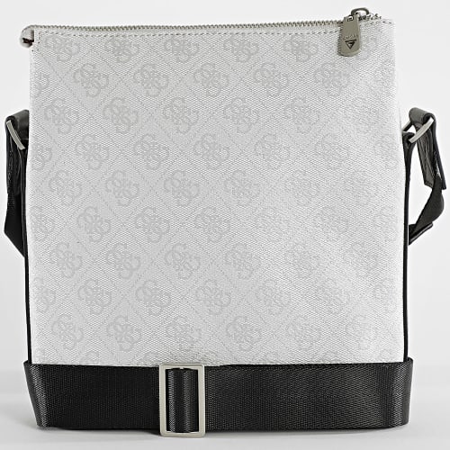 Sacoche HMEVZLP3299 Blanc