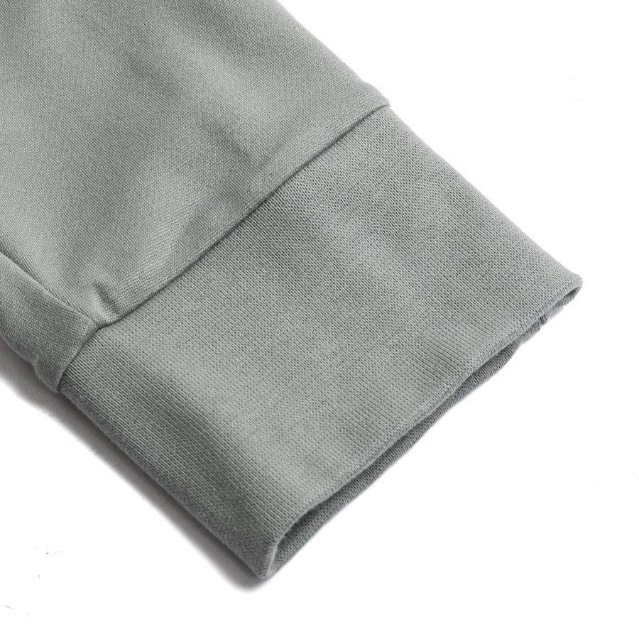 Nike Bas de Survêtement NSW Tech Fleece Lightweight - Vert