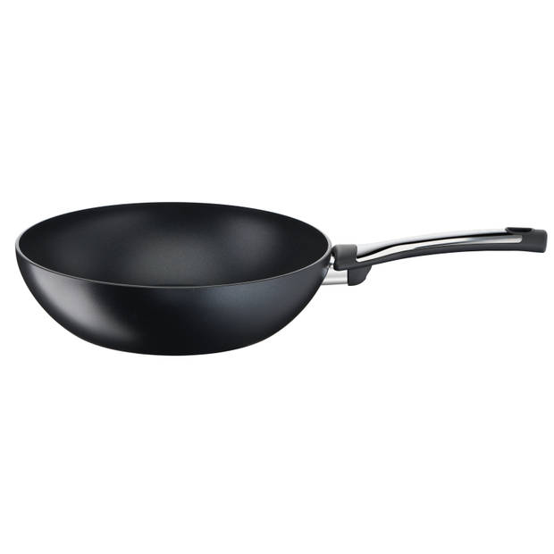 Tefal Excellence Wokpan - 28 cm