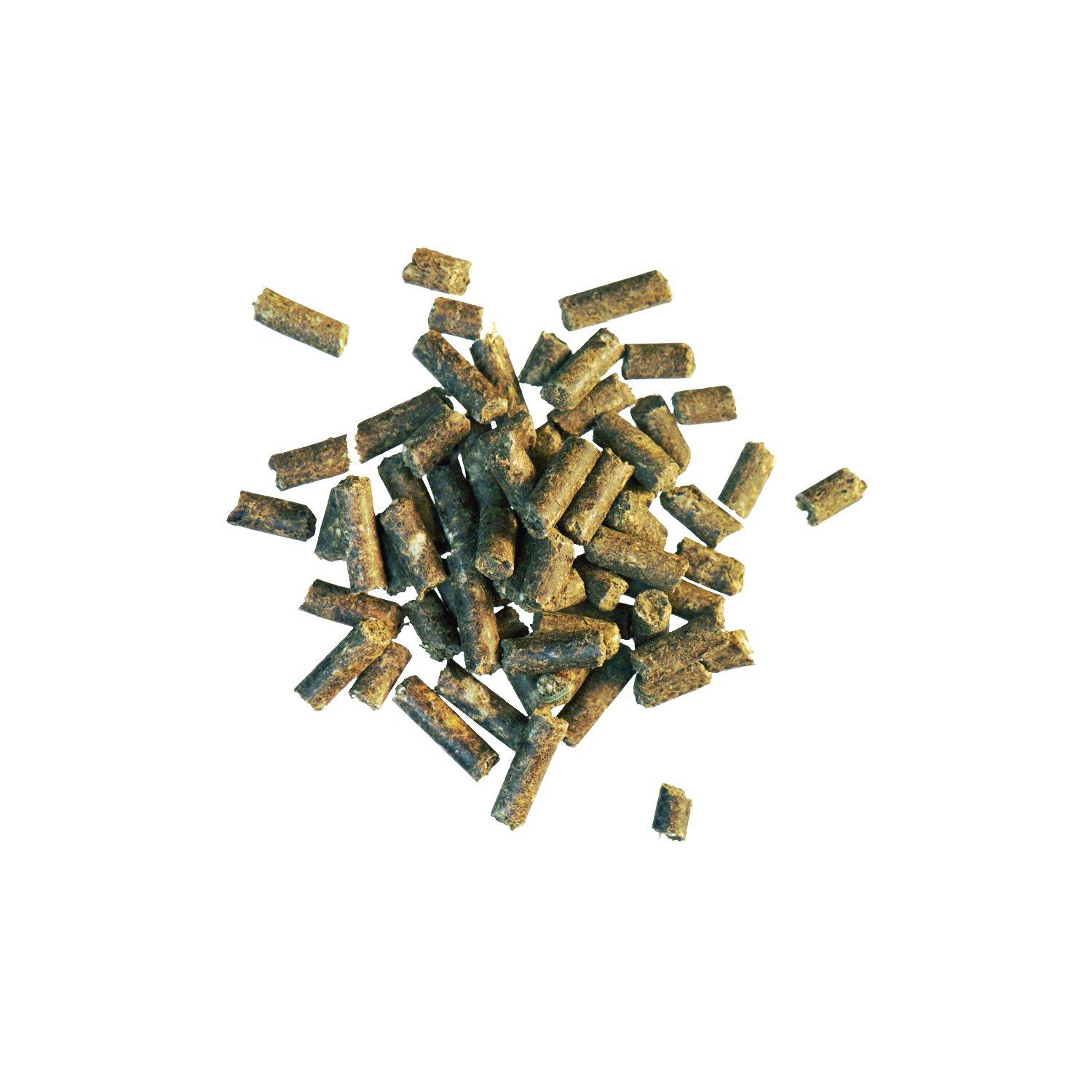 AGROBS Naturmineral - 10 kg