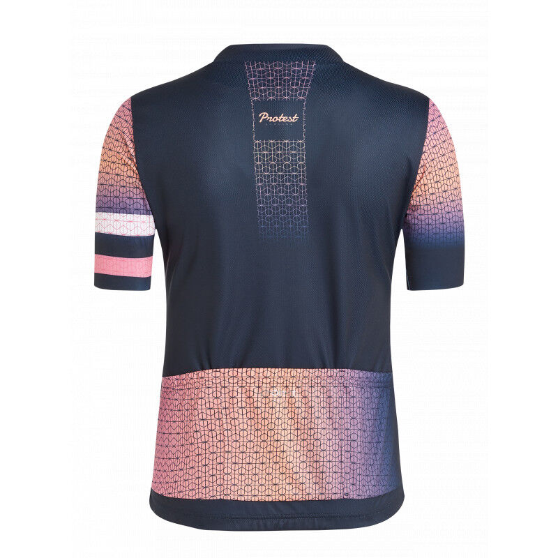Prtkolanut - Maillot vélo femme