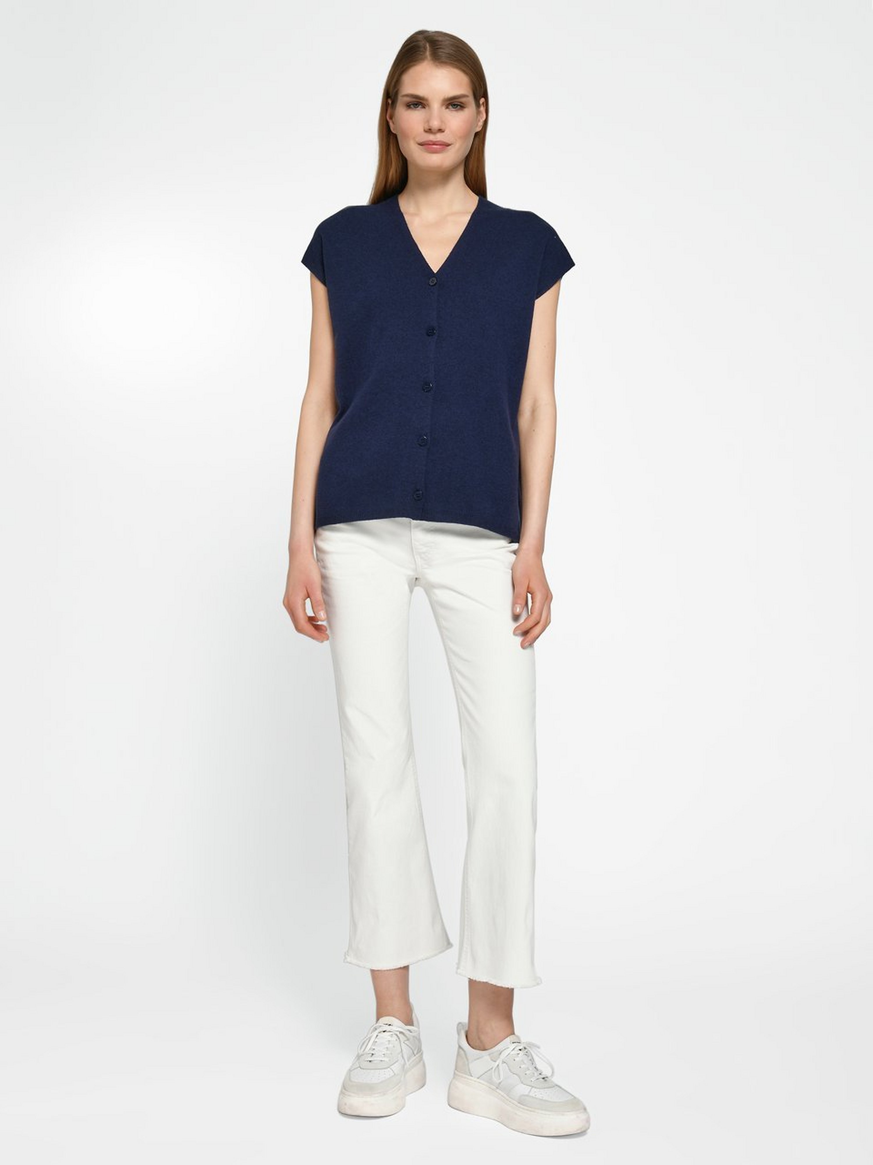 7/8-Jeans