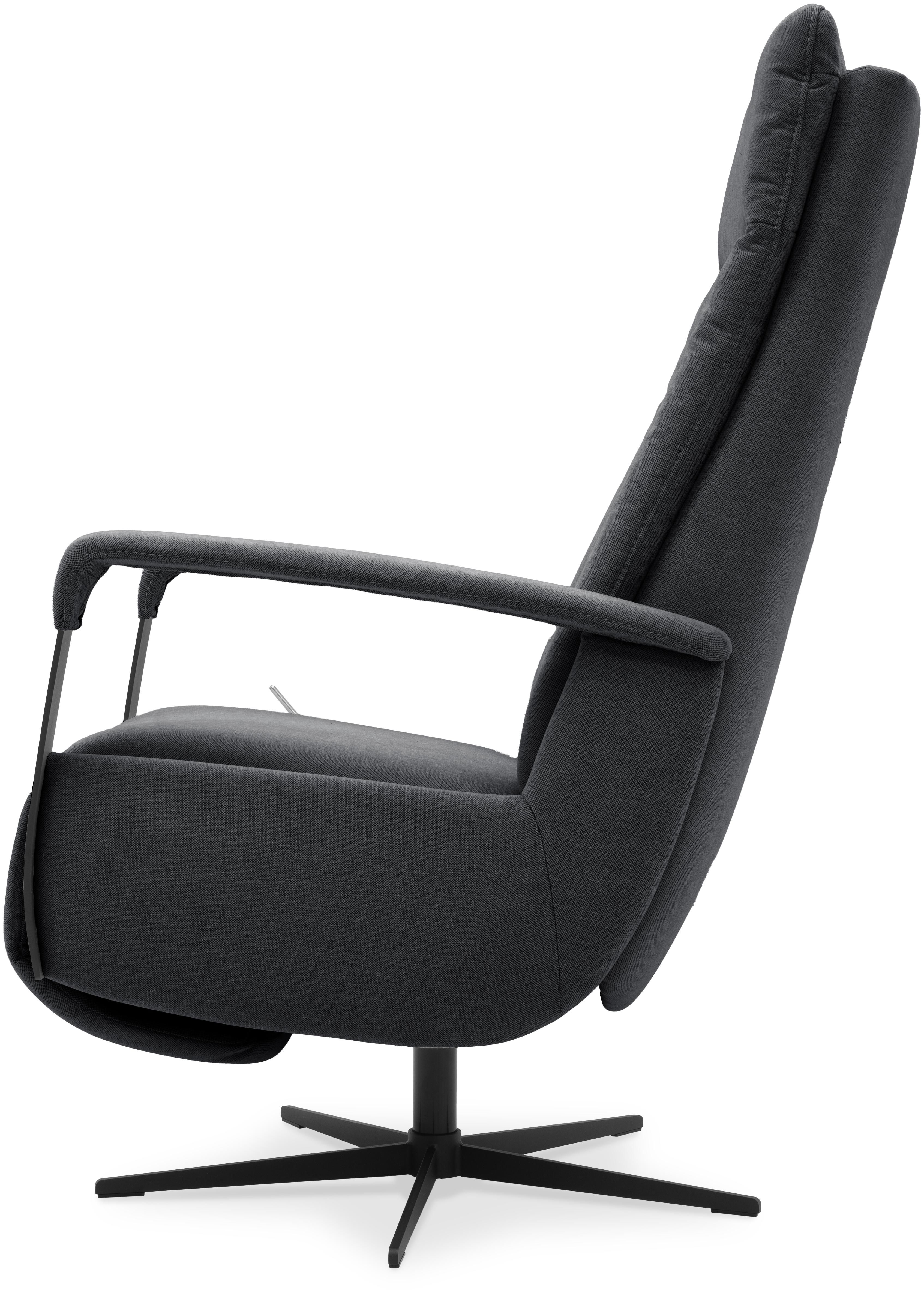 Relaxfauteuil Lois