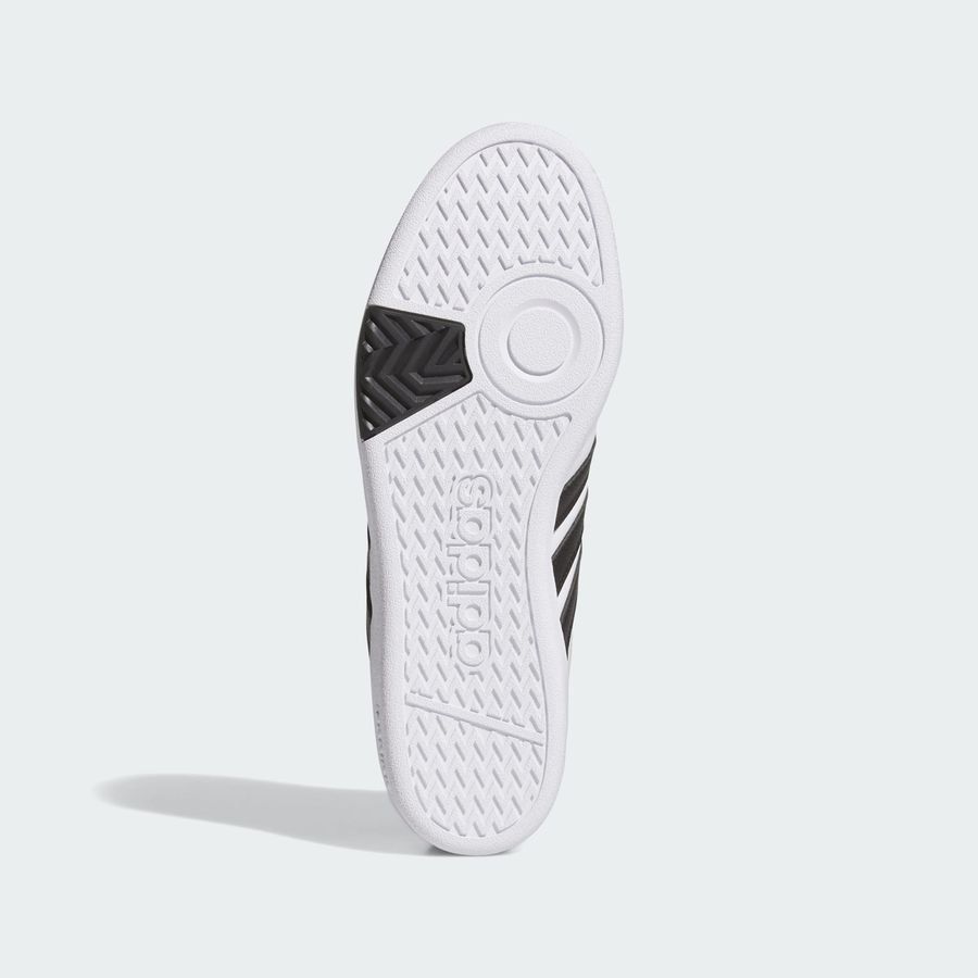 Adidas Hoops 4.0 Shoes