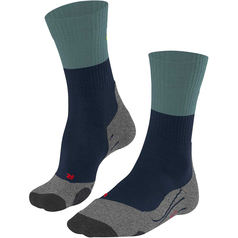 Falke Herren TK2 Socken