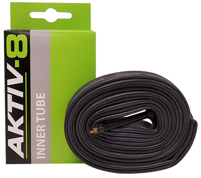AKTIV-8 Rennrad 28