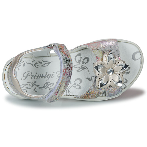 Primigi - BREEZE - Multicolore