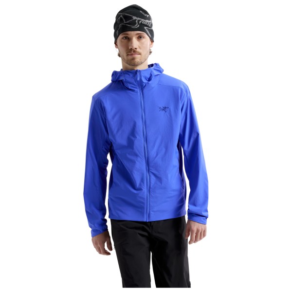 Arc'teryx - Atom SL Hoody - Veste synthétique