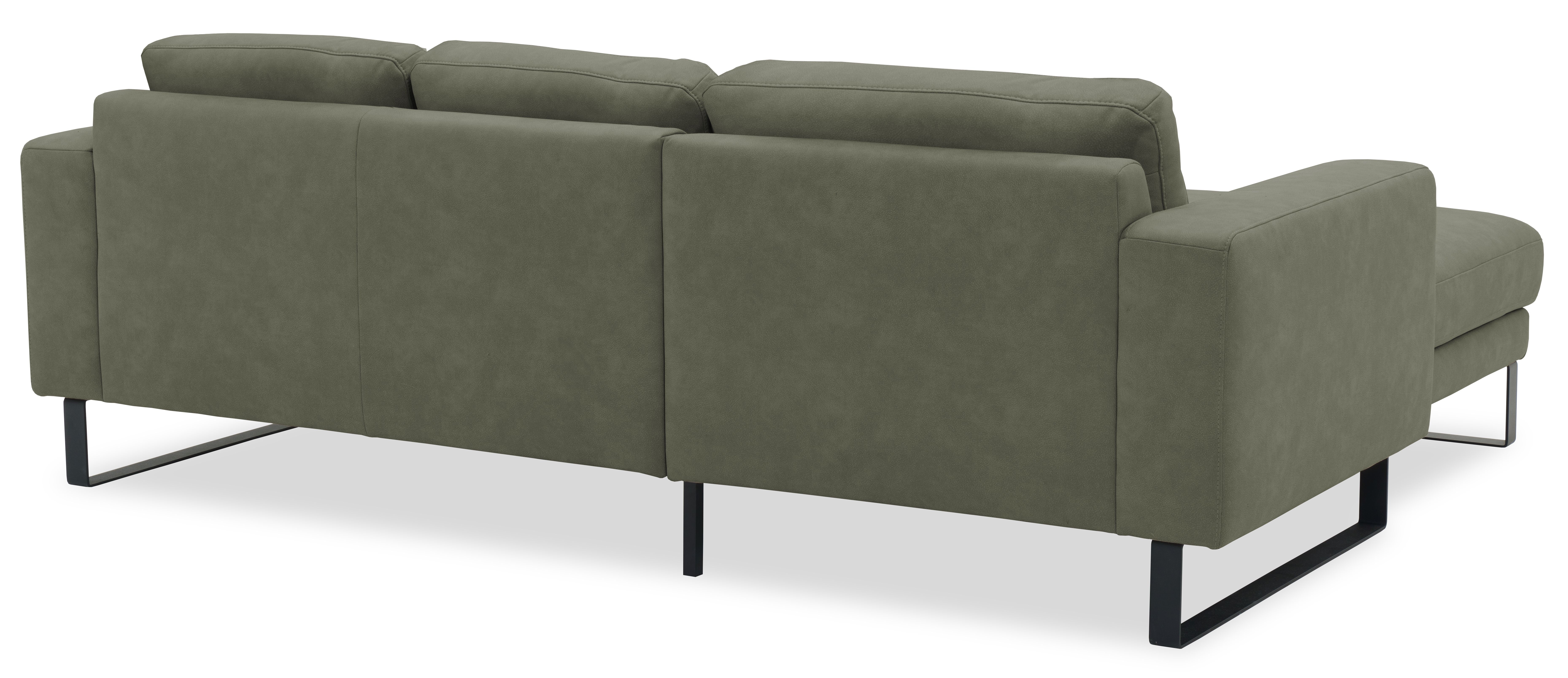 Loungebank Eveline