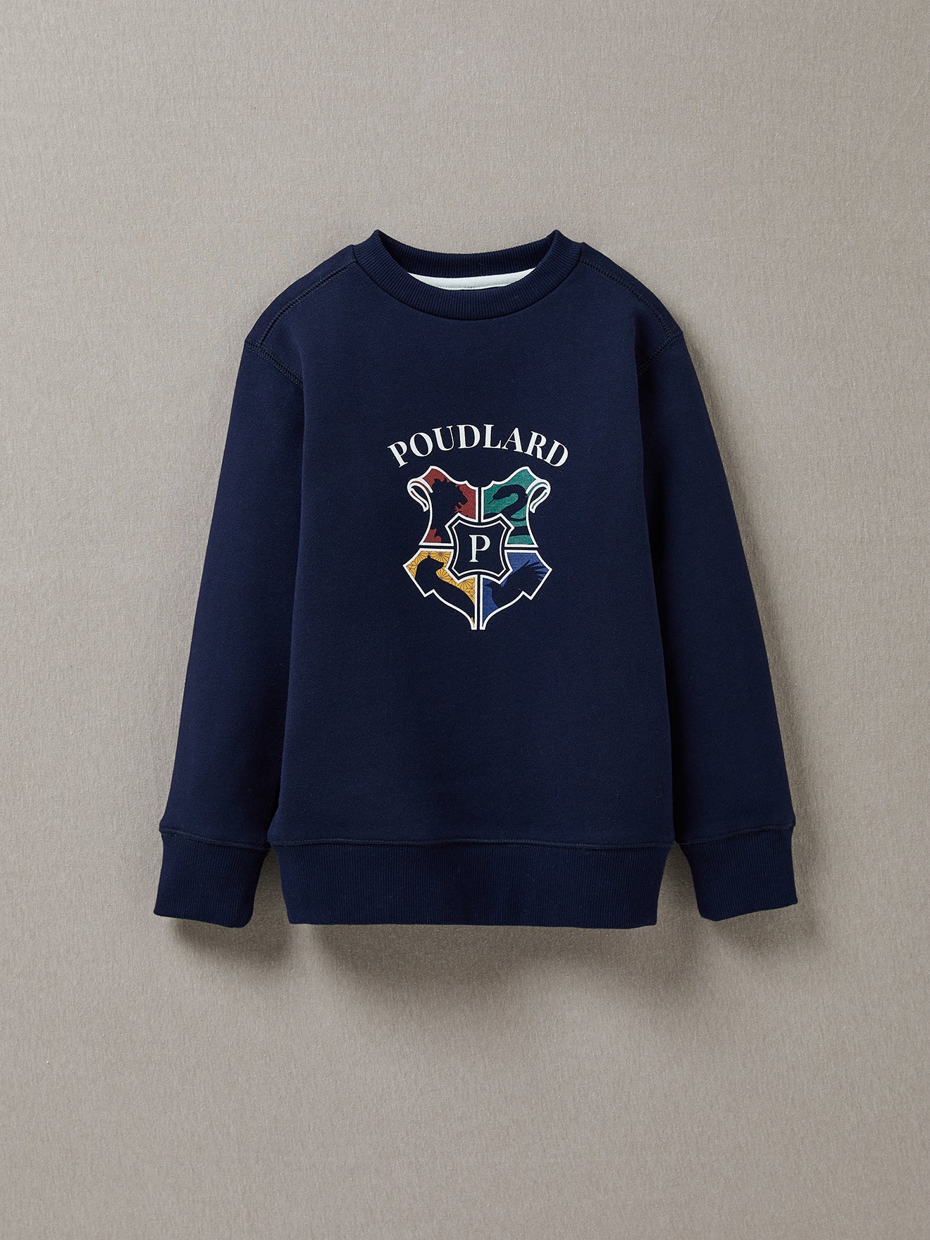 Sweat Collection Harry Potter