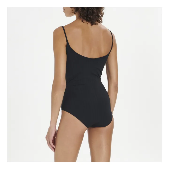 PRISM² Body Multifonctionnel Glorious | Noir