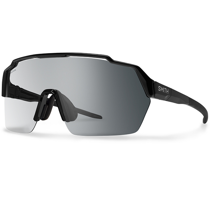Smith Shift Split Mag Sportbrille