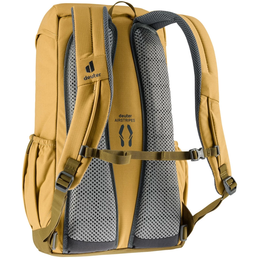 Deuter Walker 20 - Rucksack 48 cm jade-ivy