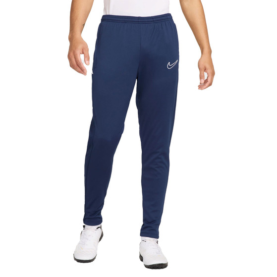 Nike Academy Pant