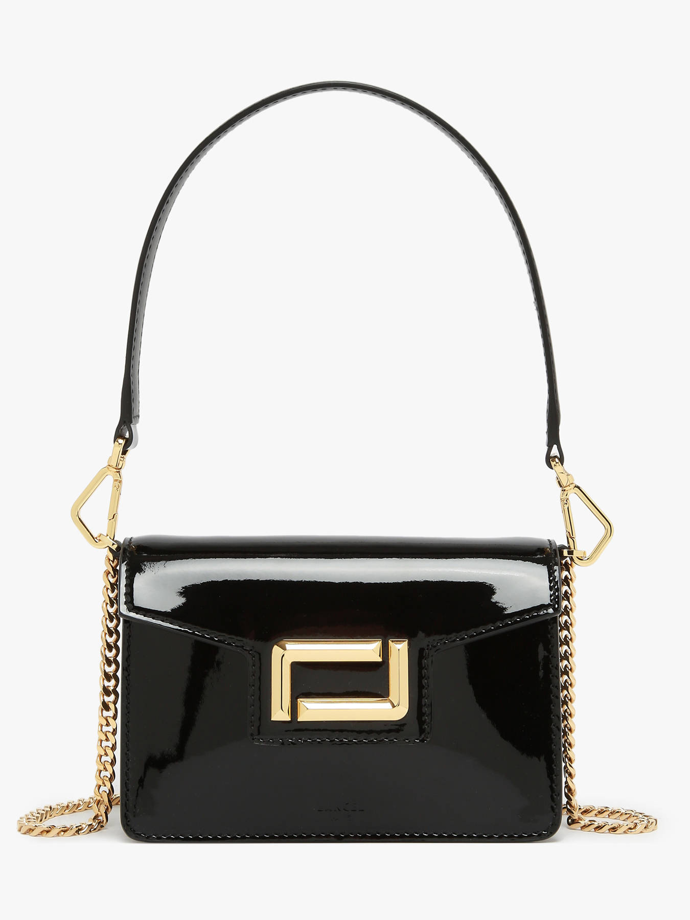 Sac bandoulire Angele cuir LANCEL