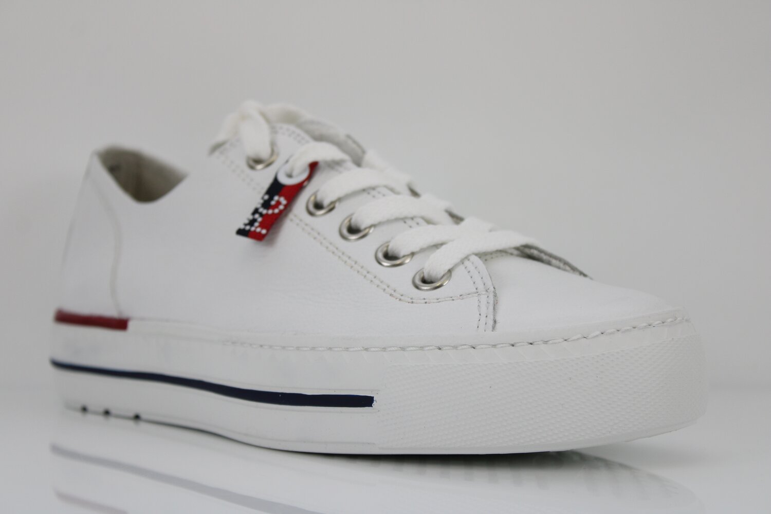 Paul GREEN Sneaker