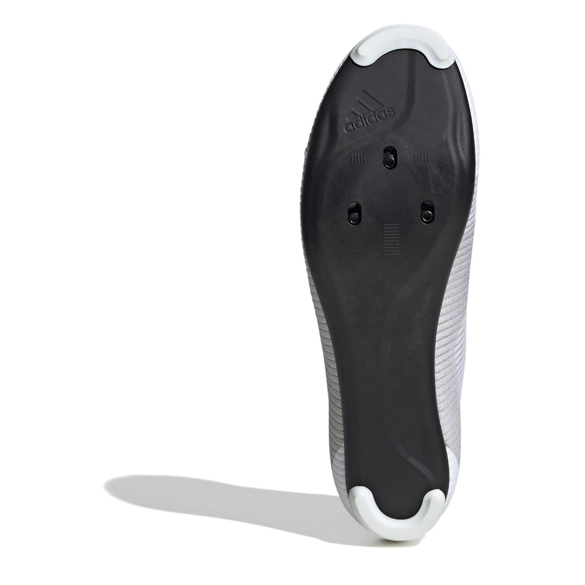 adidas The Road Shoe 2.0 Cycling Shoes Boys