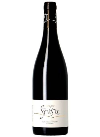Saint-Sylvestre - Saint Sylvestre