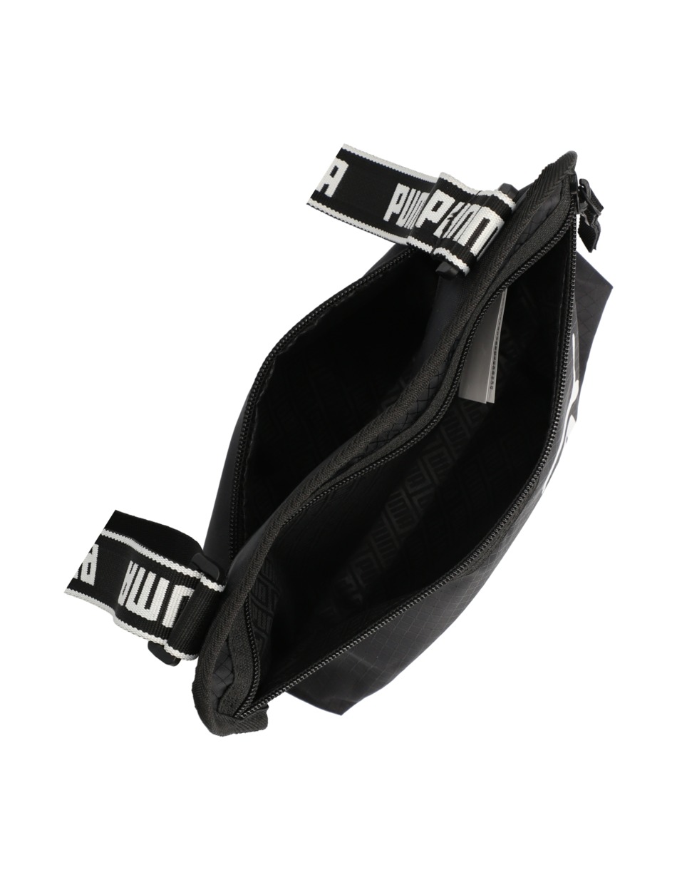 Core Base Shoulder Bag