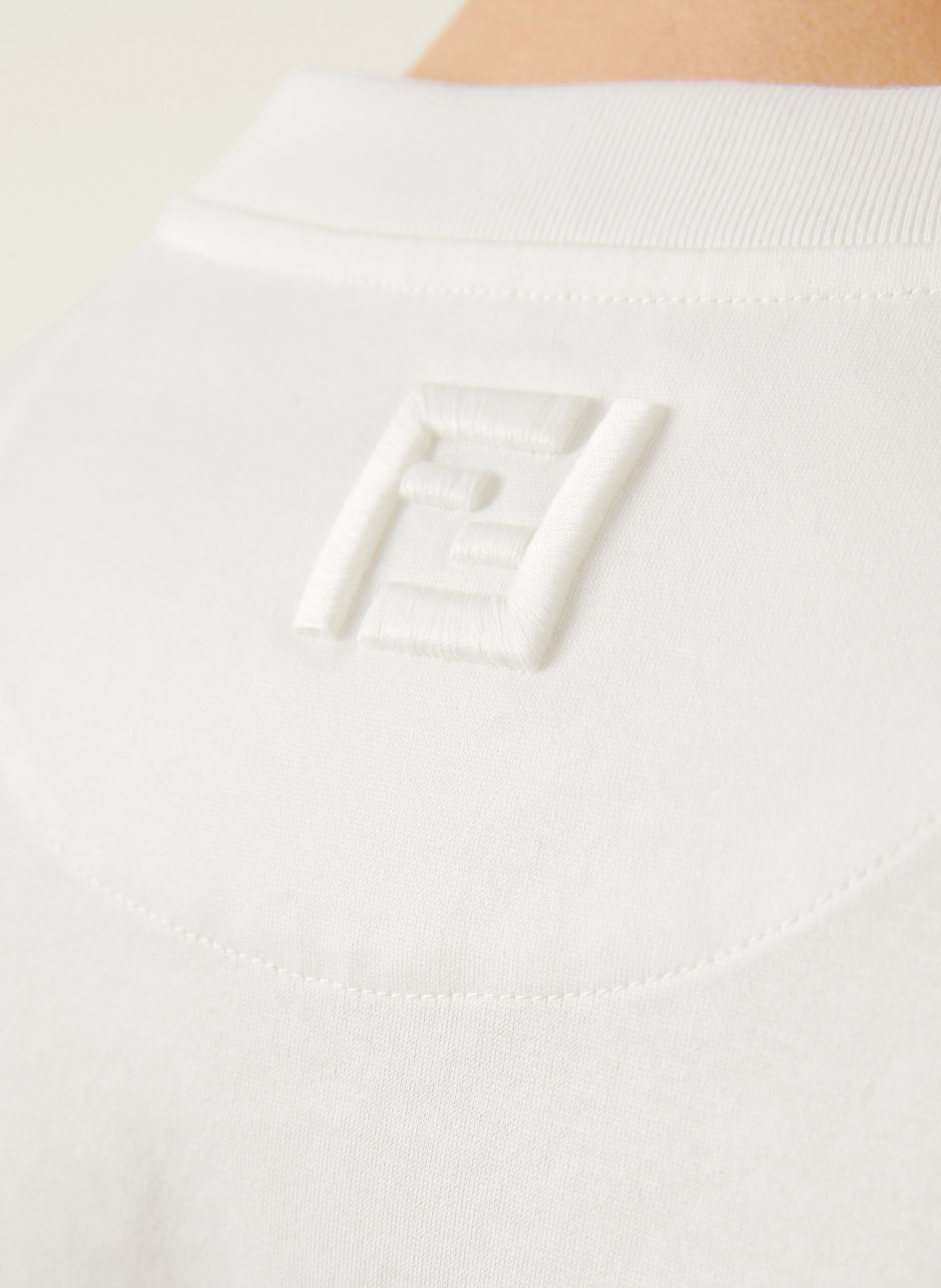 FENDI T-Shirt