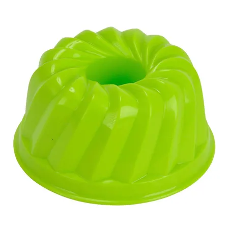 Simba Sandformen Kuchen