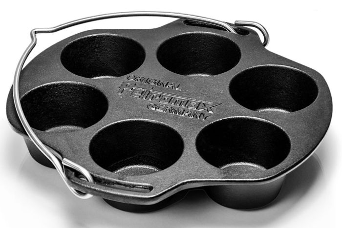 Muffin Pan muffinpande