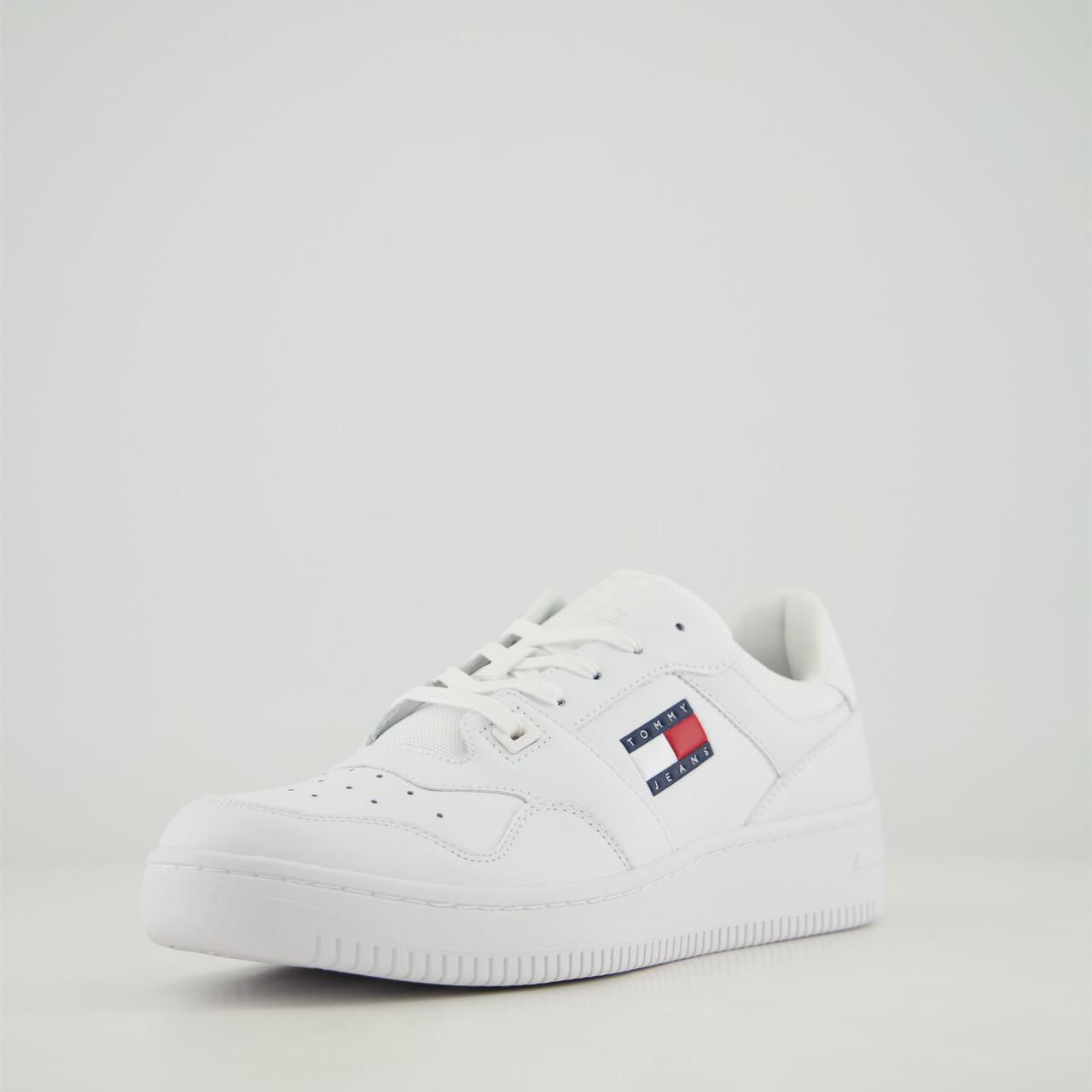 Tommy Jeans TJM RETRO BASKET ESS