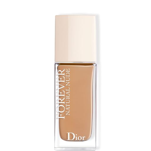 Dior Forever Natural Nude Lightweight Foundation, 4N