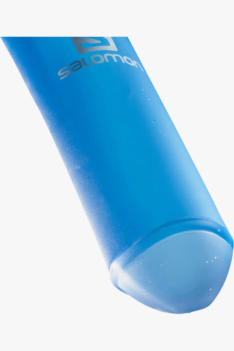 Salomon Soft Flask Speed 500 ml Trinkflasche
