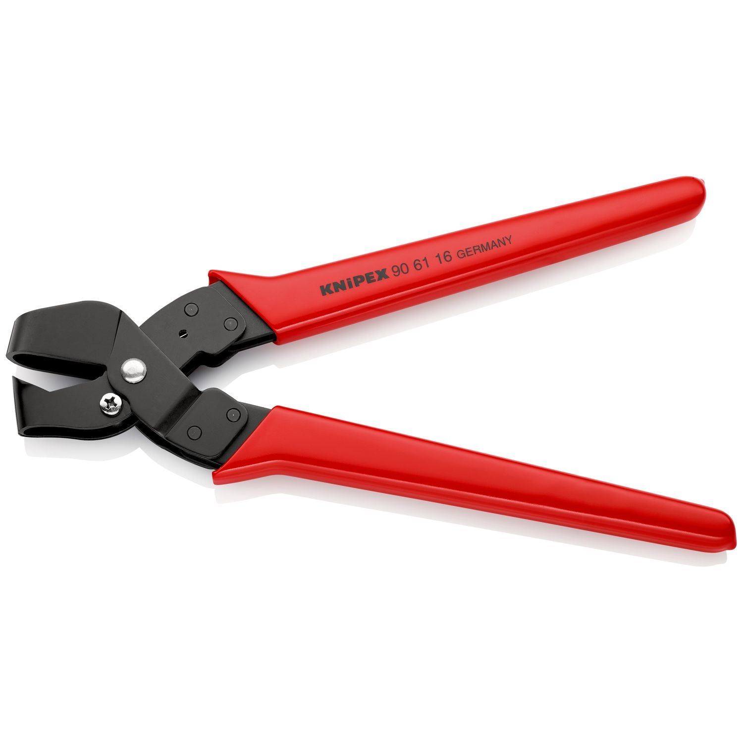 Knipex 90 61 16 Uitstanstang 16x32mm