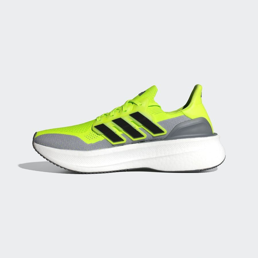 Adidas Chaussure Ultraboost 5