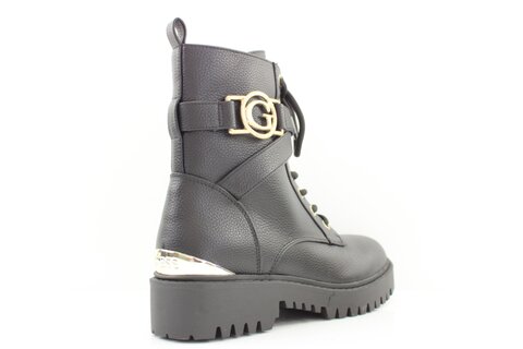 Guess Stiefeletten