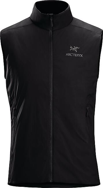 ARCTERYX - SYNTHETIQUE ATOM SL VEST M