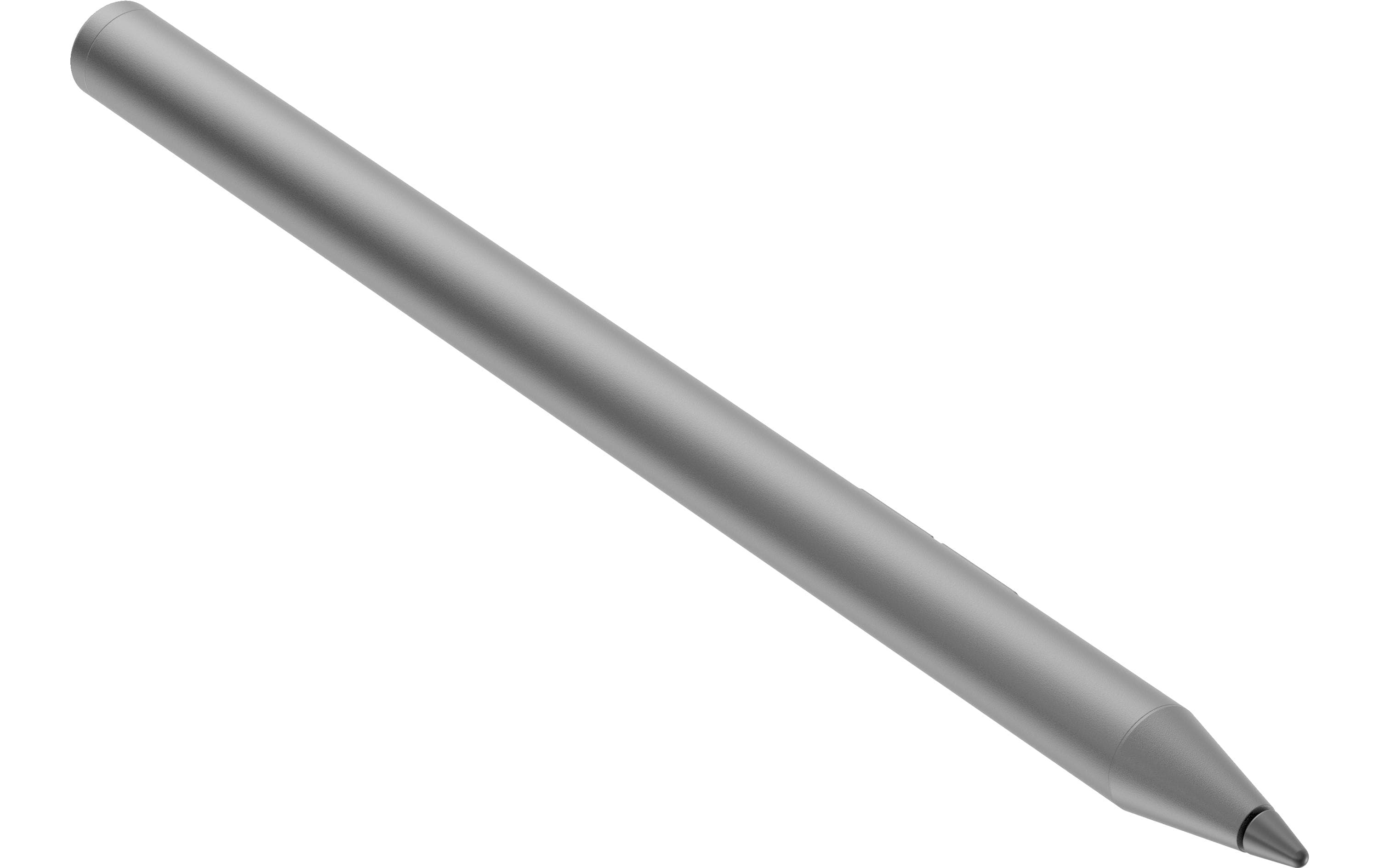 Eingabestift 705 Rechargeable Multi Pen SchwarzHP Eingabe-Stift mit verbesserter Technik und langer Akkulaufzeit