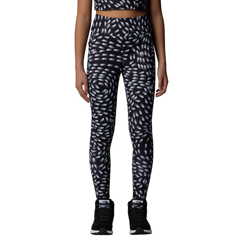 The North Face Kinder G Never Stop Tights