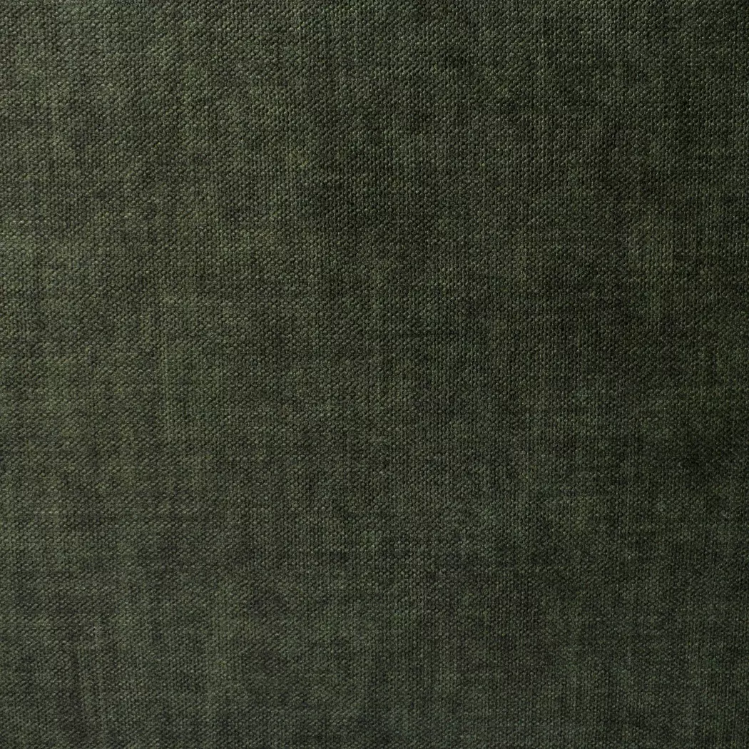 Wohnlandschaft Murillo