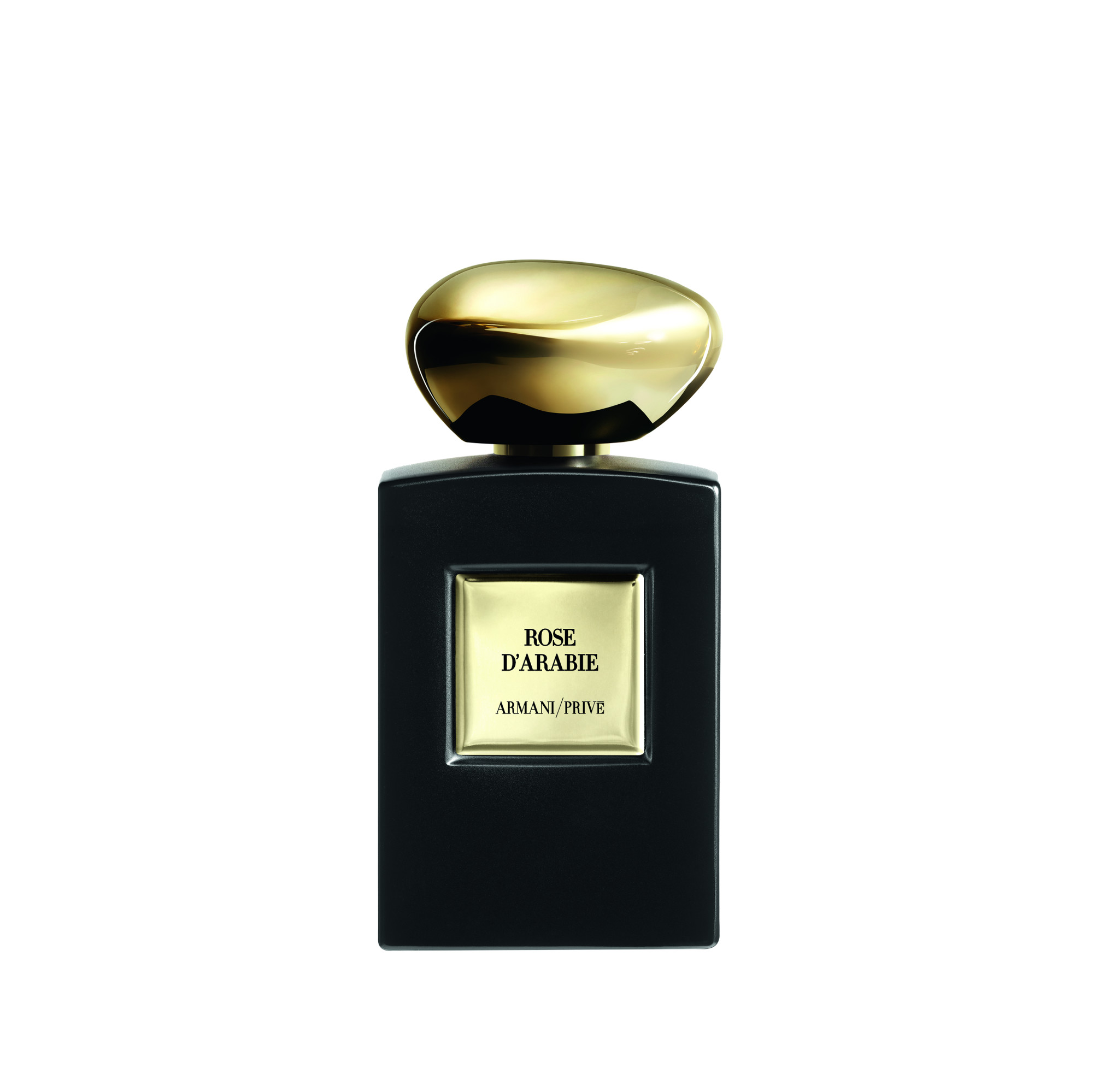 GIORGIO ARMANI Privé Rose D'arabie Eau de Parfum 100 ml