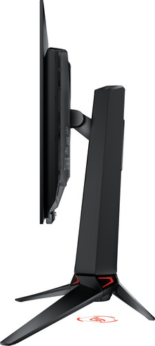 ASUS PG27AQDP