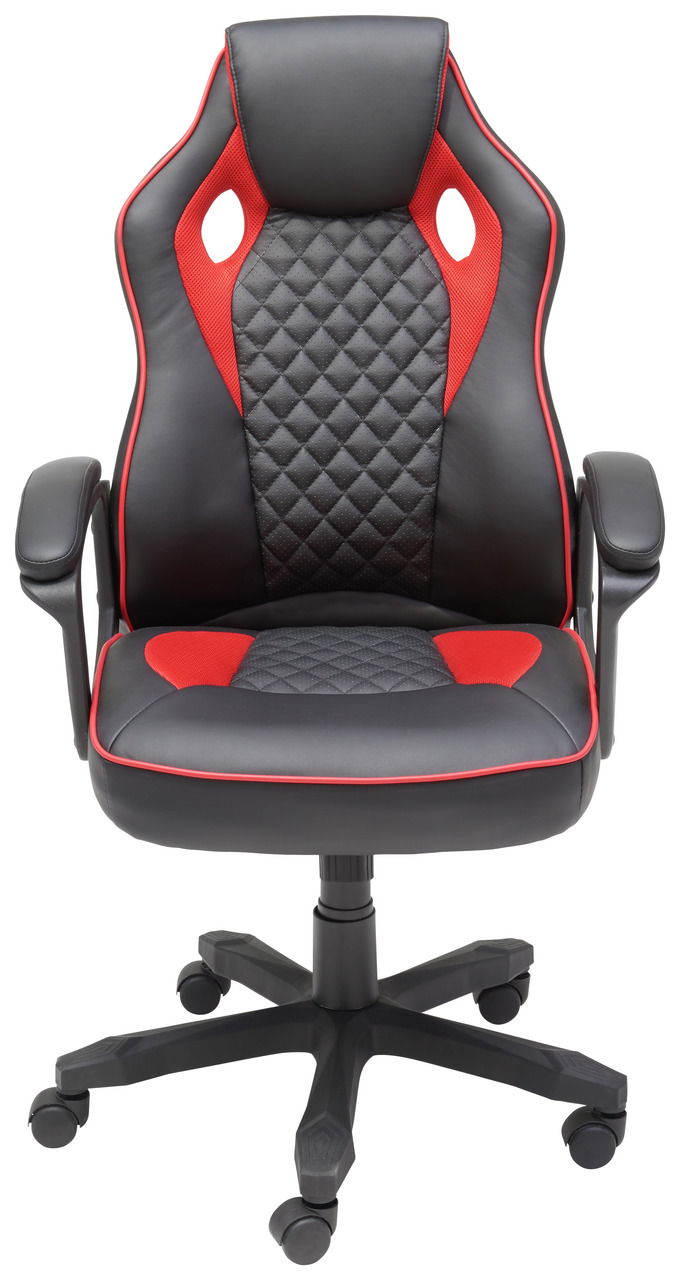 XORA Gaming Stuhl GOMMA