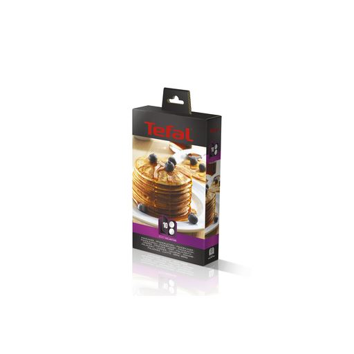 Tefal Snack Collection, Box 10