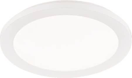 LED-Deckenleuchte